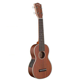 Укулеле STAGG US80-SE